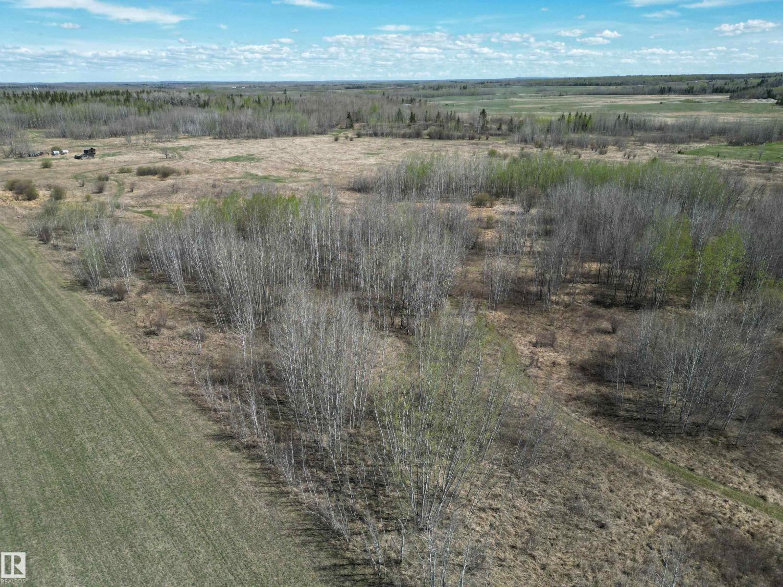 3003 Twp Road 562, Rural Lac Ste. Anne County, Alberta  T0E 1V0 - Photo 74 - E4487169