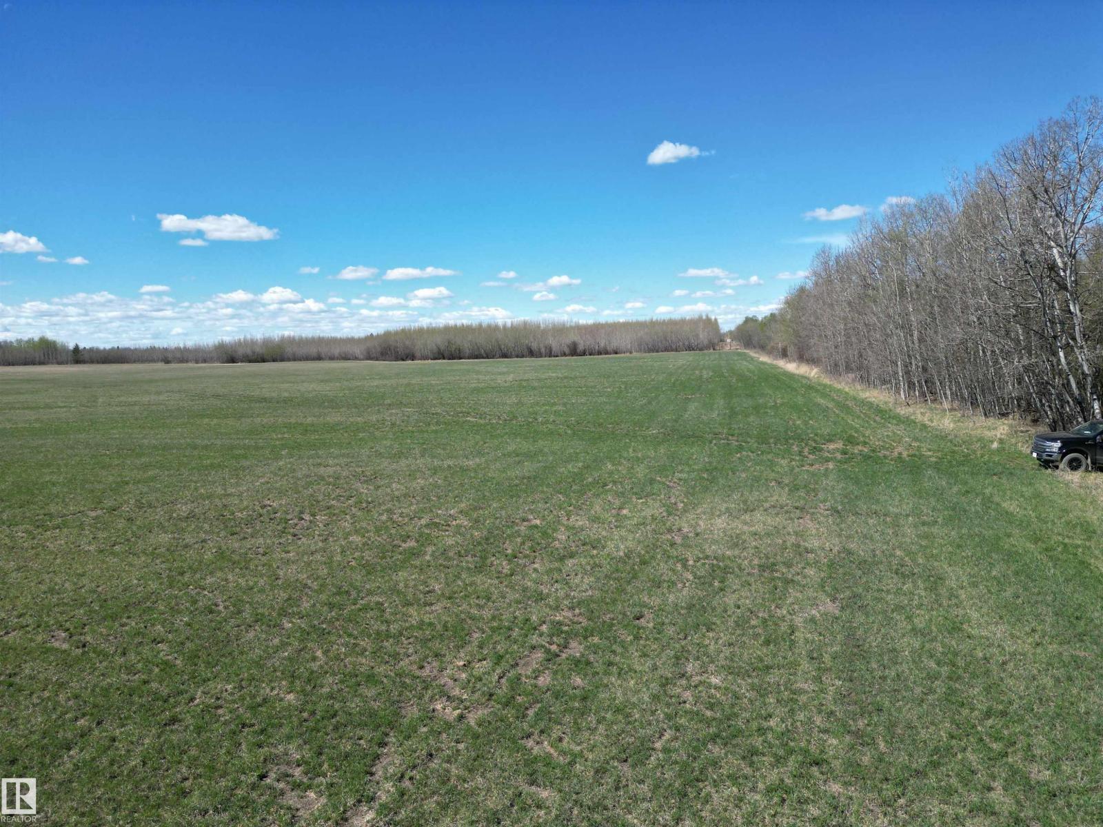 3003 Twp Road 562, Rural Lac Ste. Anne County, Alberta  T0E 1V0 - Photo 75 - E4487169