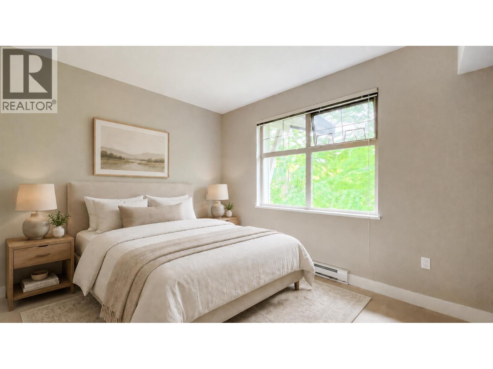 411 2083 W 33rd Avenue, Vancouver, British Columbia  V6M 4M6 - Photo 10 - R3122250
