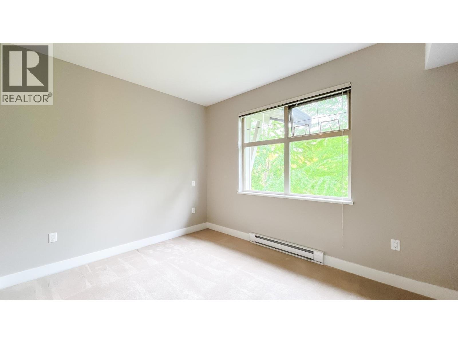 411 2083 W 33rd Avenue, Vancouver, British Columbia  V6M 4M6 - Photo 11 - R3122250