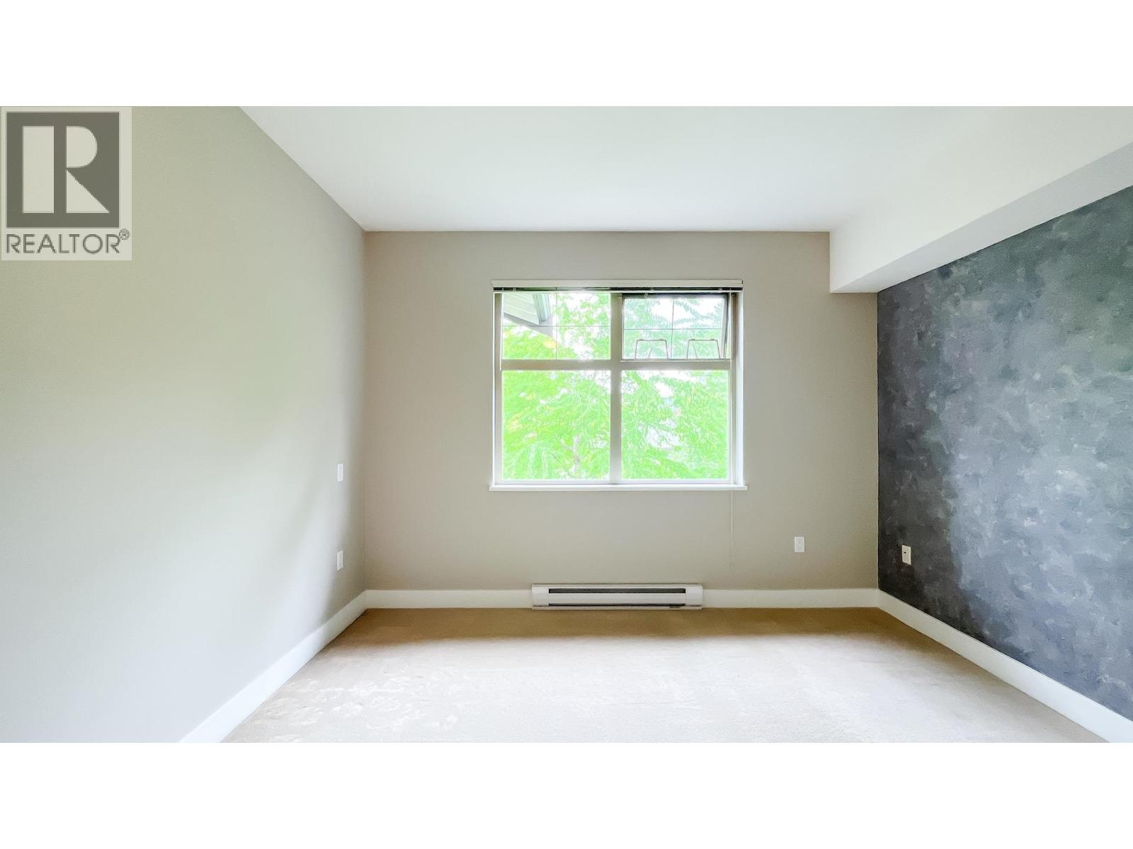 411 2083 W 33rd Avenue, Vancouver, British Columbia  V6M 4M6 - Photo 12 - R3122250