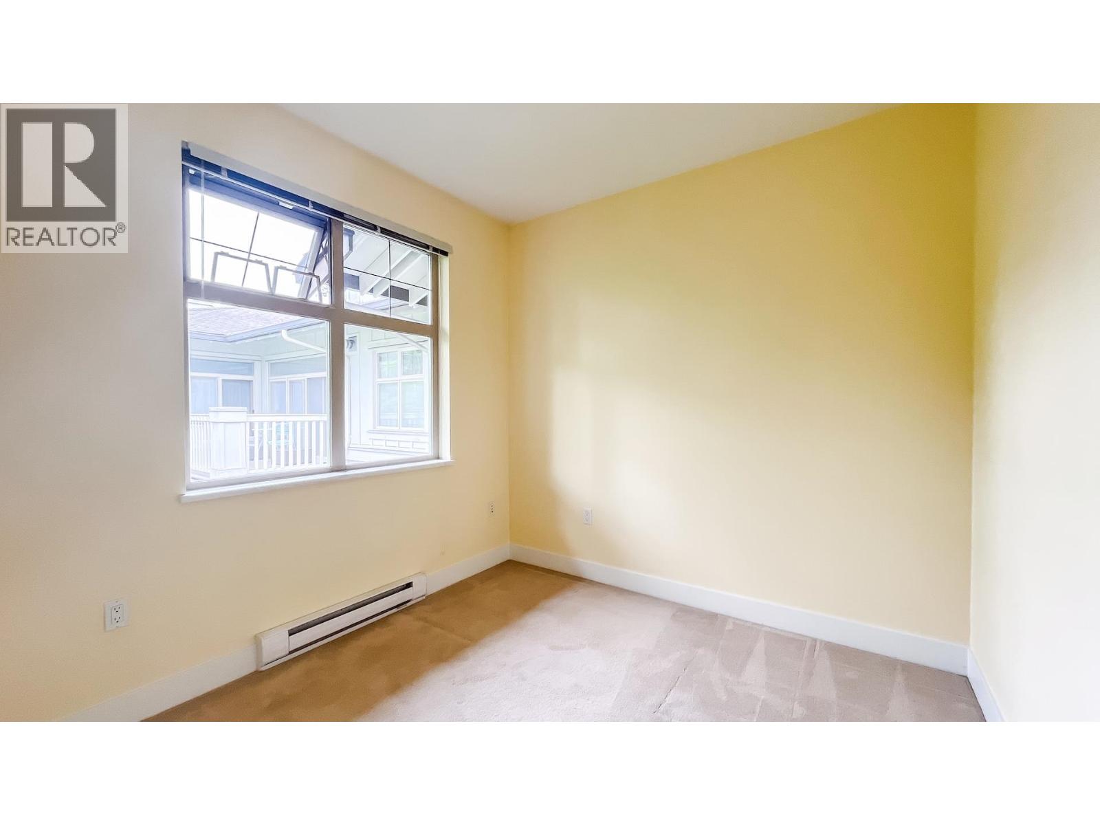 411 2083 W 33rd Avenue, Vancouver, British Columbia  V6M 4M6 - Photo 15 - R3122250