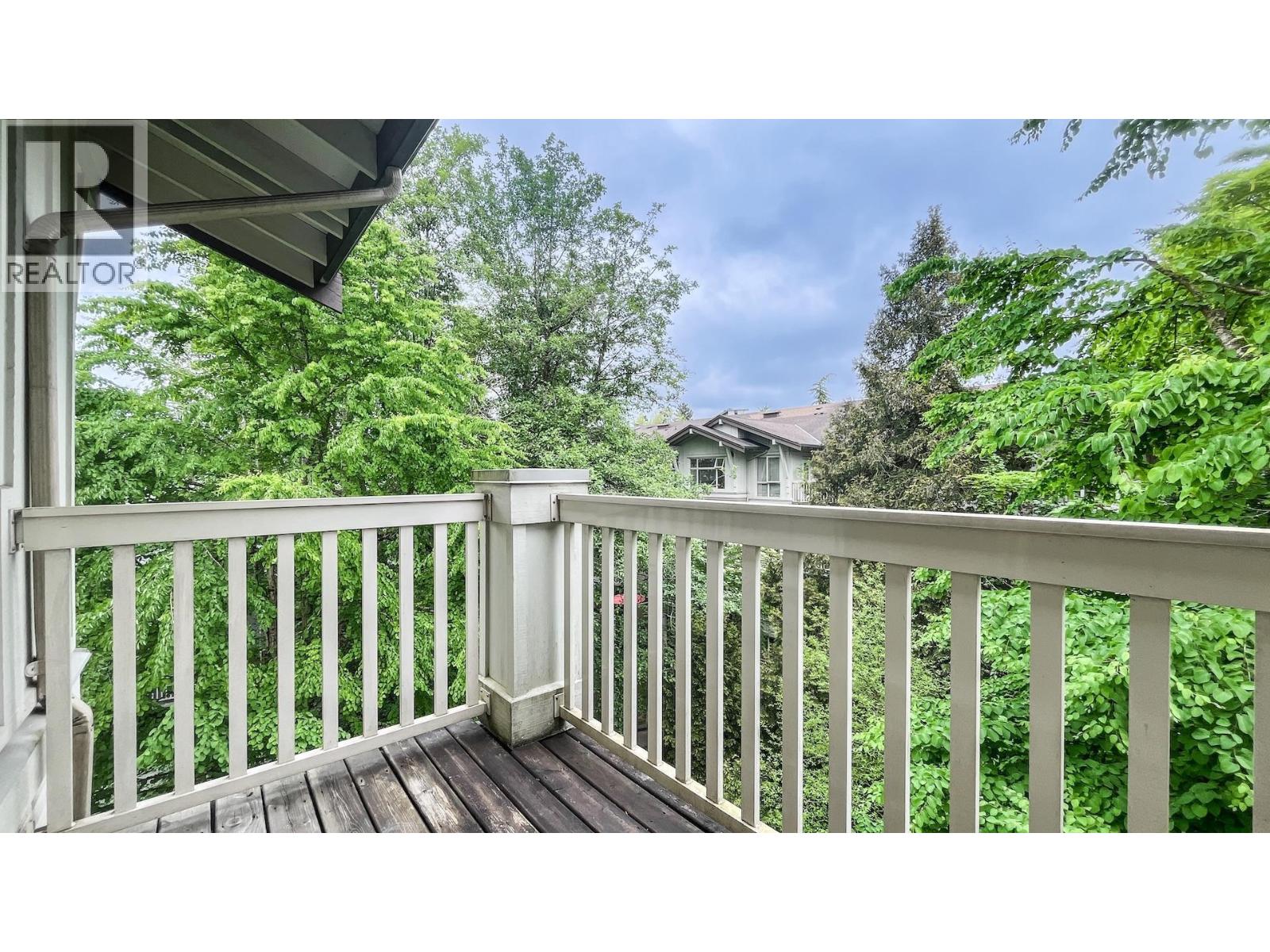 411 2083 W 33rd Avenue, Vancouver, British Columbia  V6M 4M6 - Photo 21 - R3122250