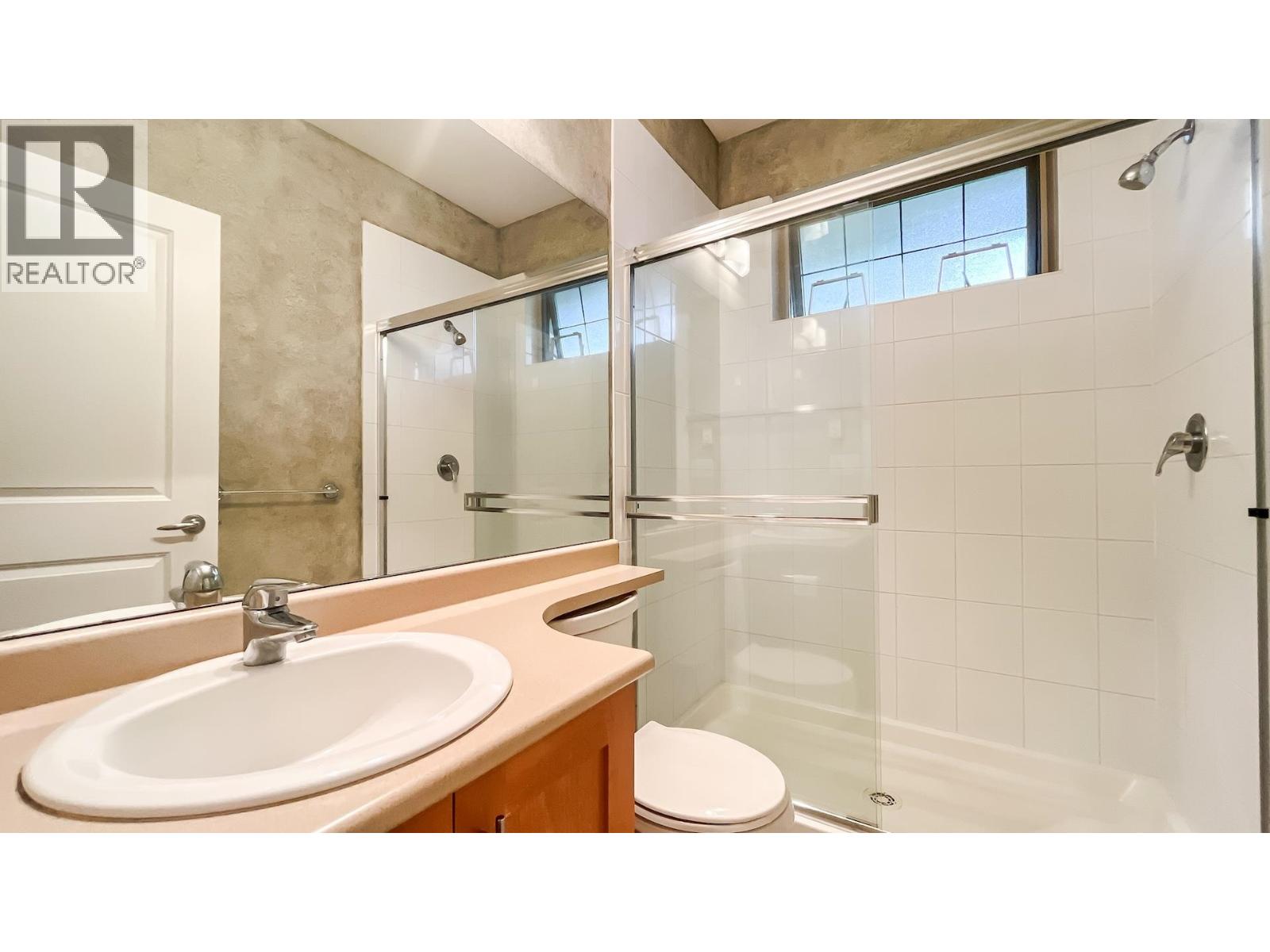 411 2083 W 33rd Avenue, Vancouver, British Columbia  V6M 4M6 - Photo 17 - R3122250