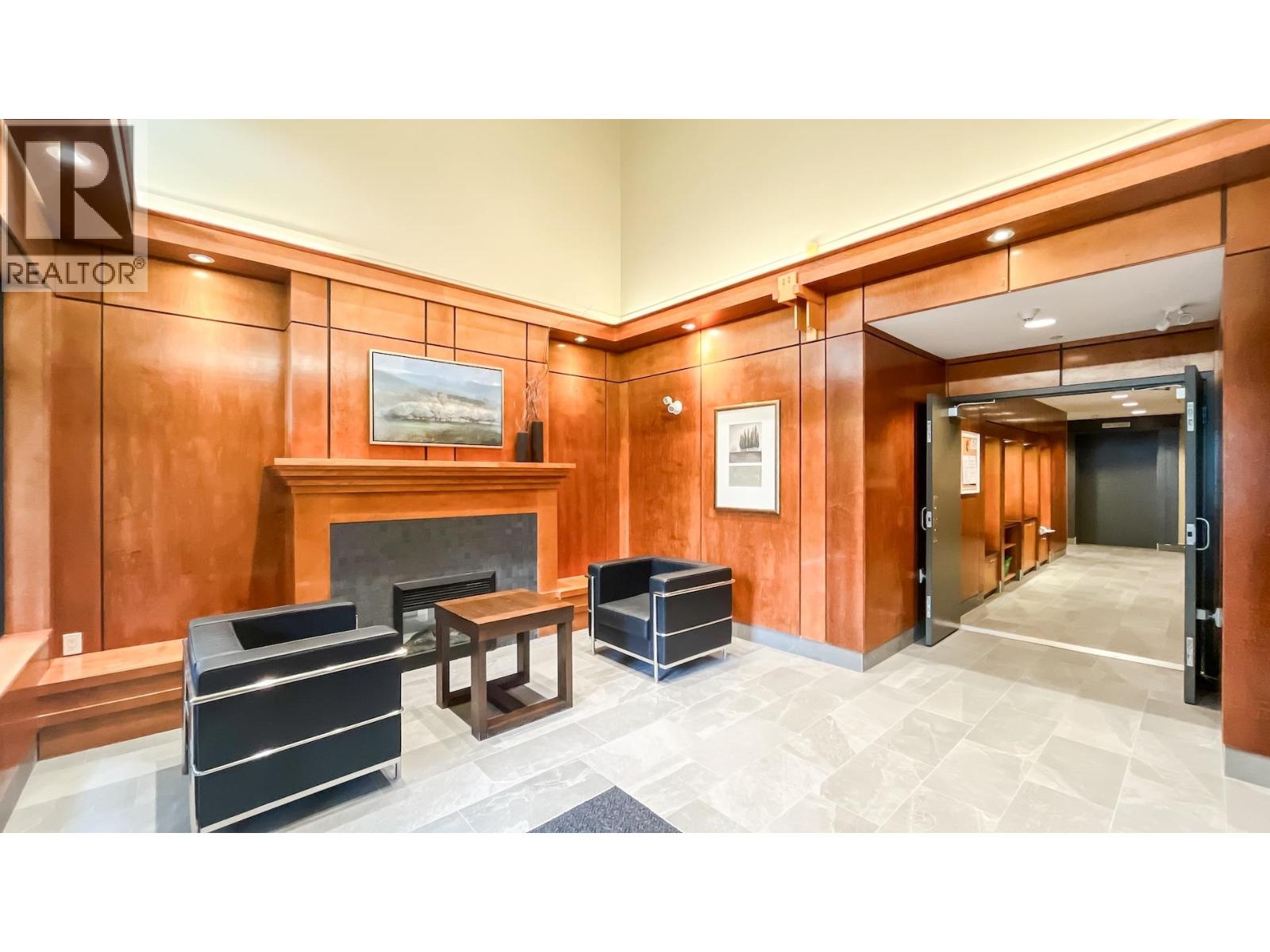 411 2083 W 33rd Avenue, Vancouver, British Columbia  V6M 4M6 - Photo 23 - R3122250