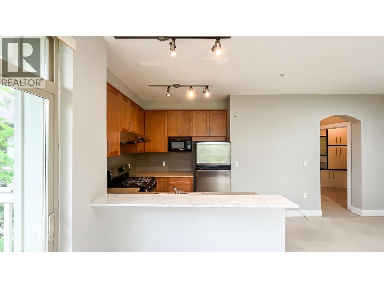 411 2083 W 33rd Avenue, Vancouver, British Columbia  V6M 4M6 - Photo 7 - R3122250
