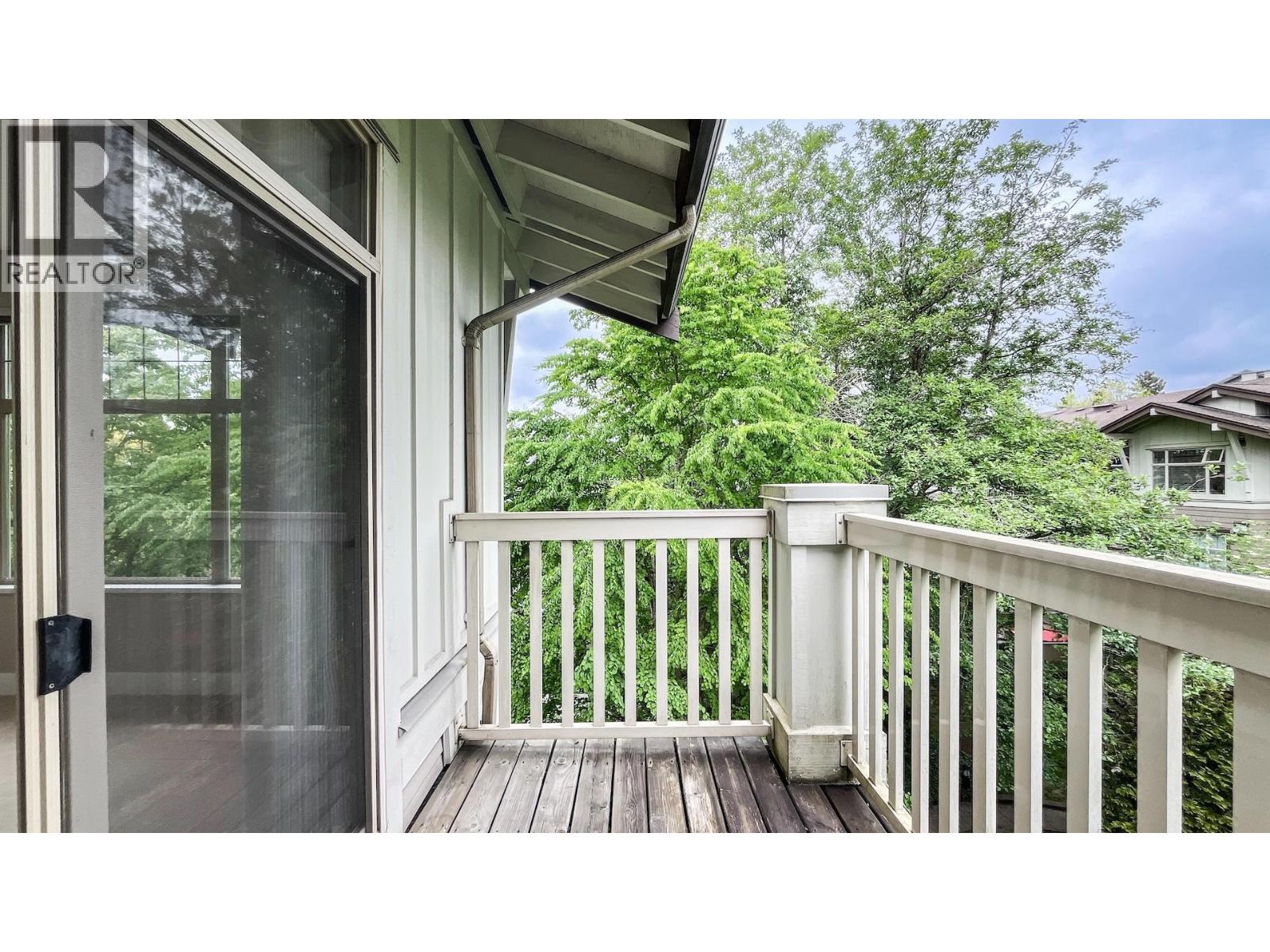 411 2083 W 33rd Avenue, Vancouver, British Columbia  V6M 4M6 - Photo 20 - R3122250