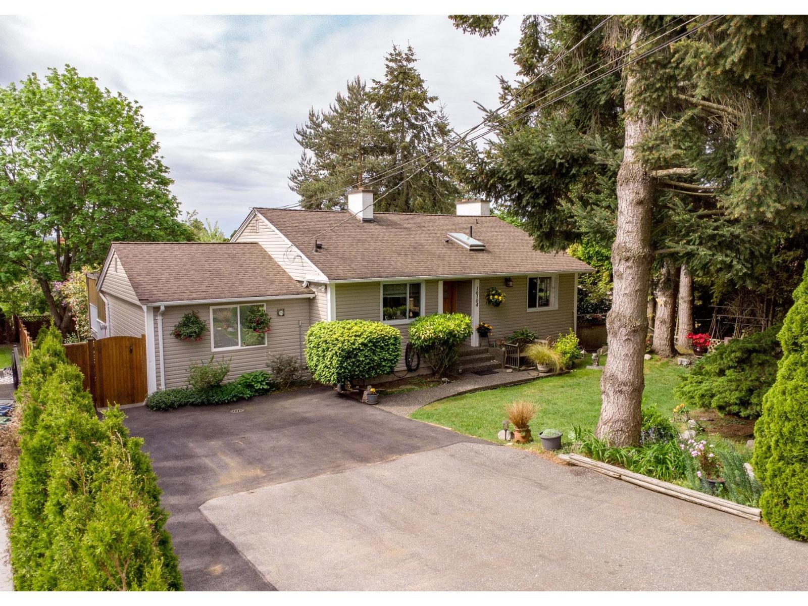 16104 9 Avenue, Surrey, British Columbia  V4A 1A6 - Photo 34 - R3122061