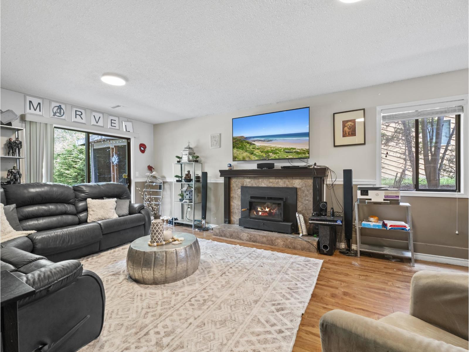 20863 47 Avenue, Langley, British Columbia  V3A 7E2 - Photo 15 - R3121744