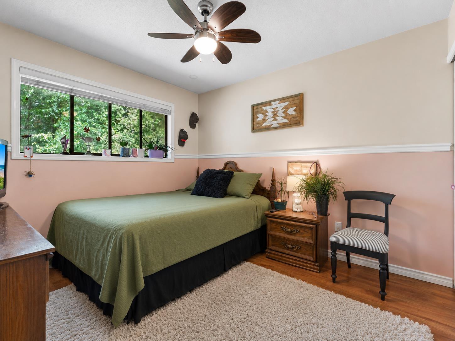 20863 47 Avenue, Langley, British Columbia  V3A 7E2 - Photo 23 - R3121744