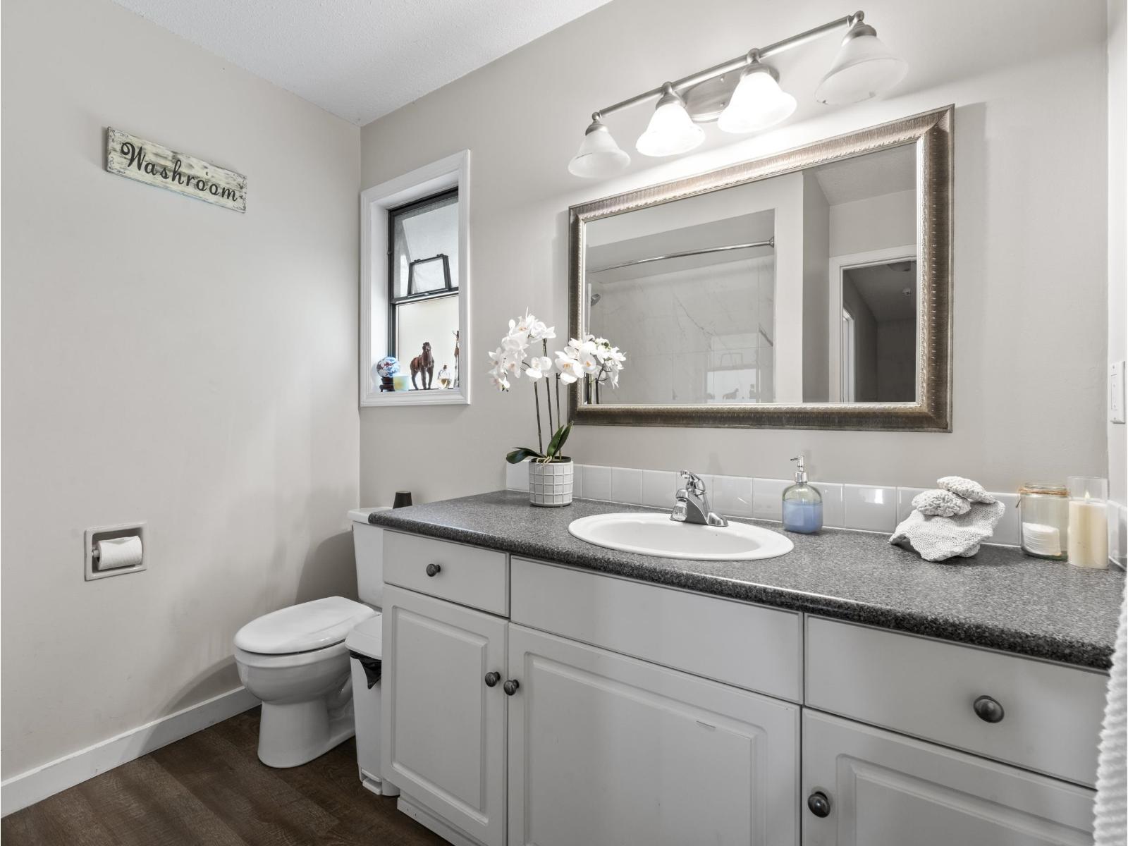 20863 47 Avenue, Langley, British Columbia  V3A 7E2 - Photo 24 - R3121744