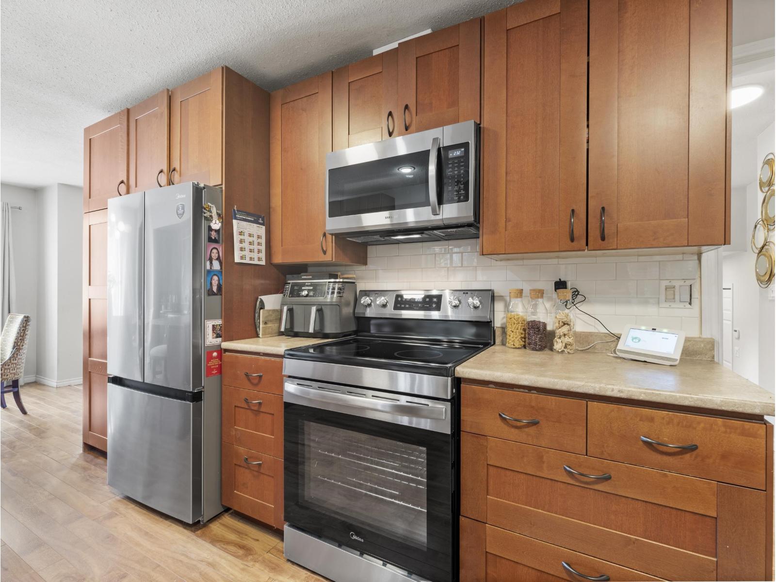 20863 47 Avenue, Langley, British Columbia  V3A 7E2 - Photo 11 - R3121744