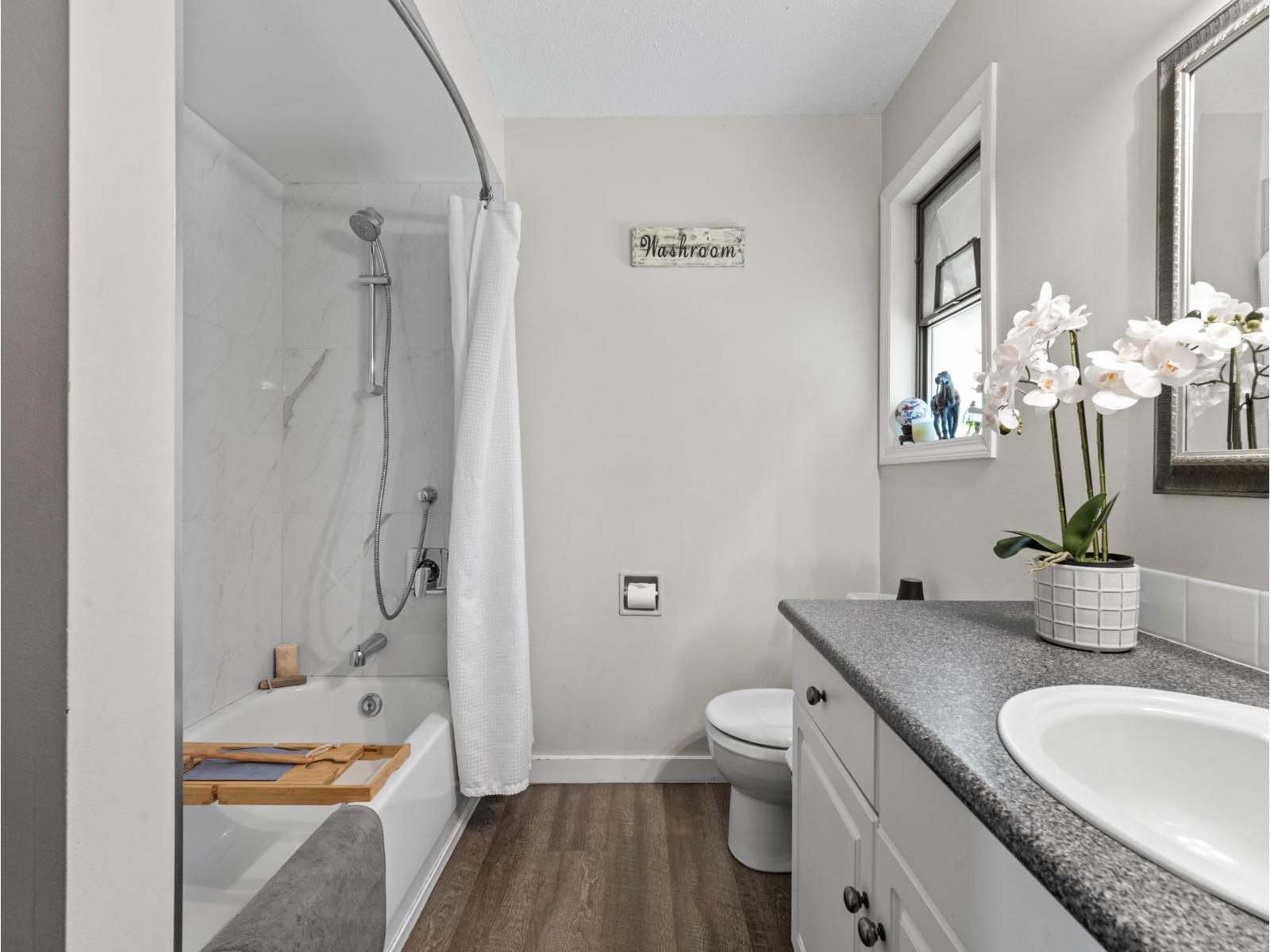 20863 47 Avenue, Langley, British Columbia  V3A 7E2 - Photo 25 - R3121744