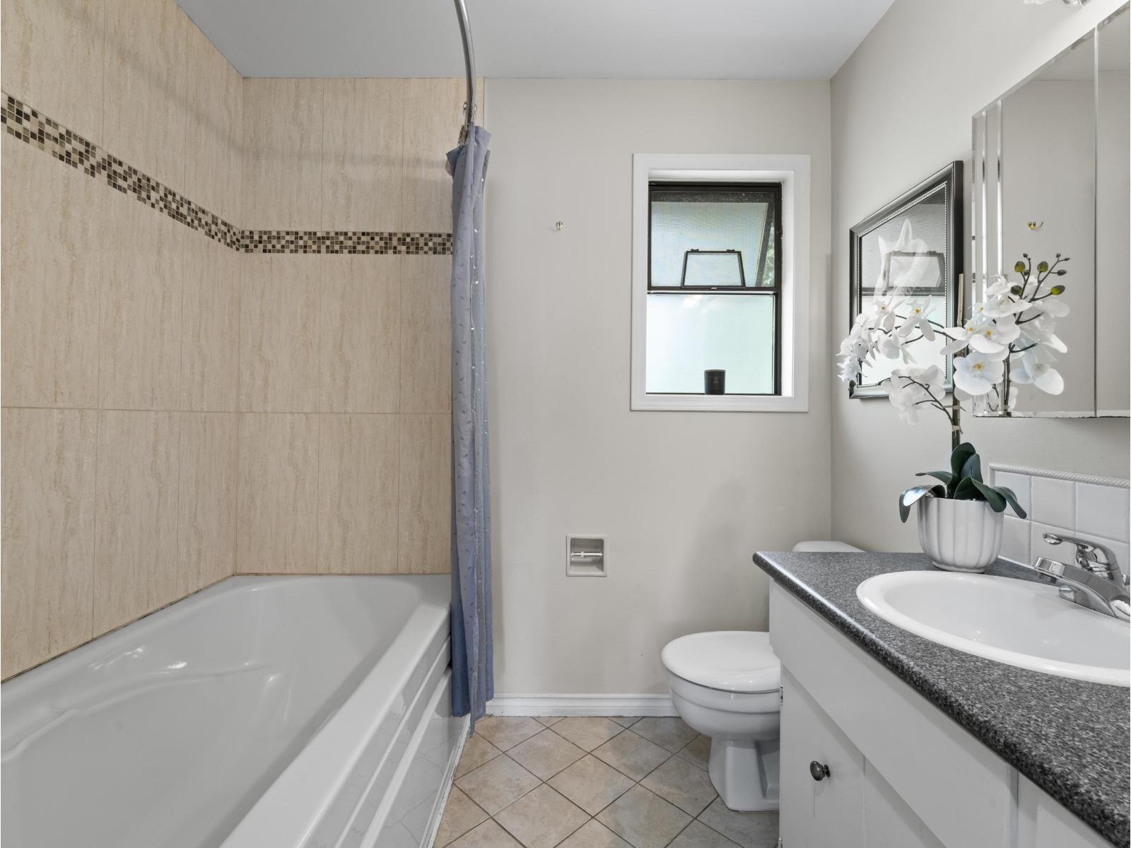 20863 47 Avenue, Langley, British Columbia  V3A 7E2 - Photo 20 - R3121744