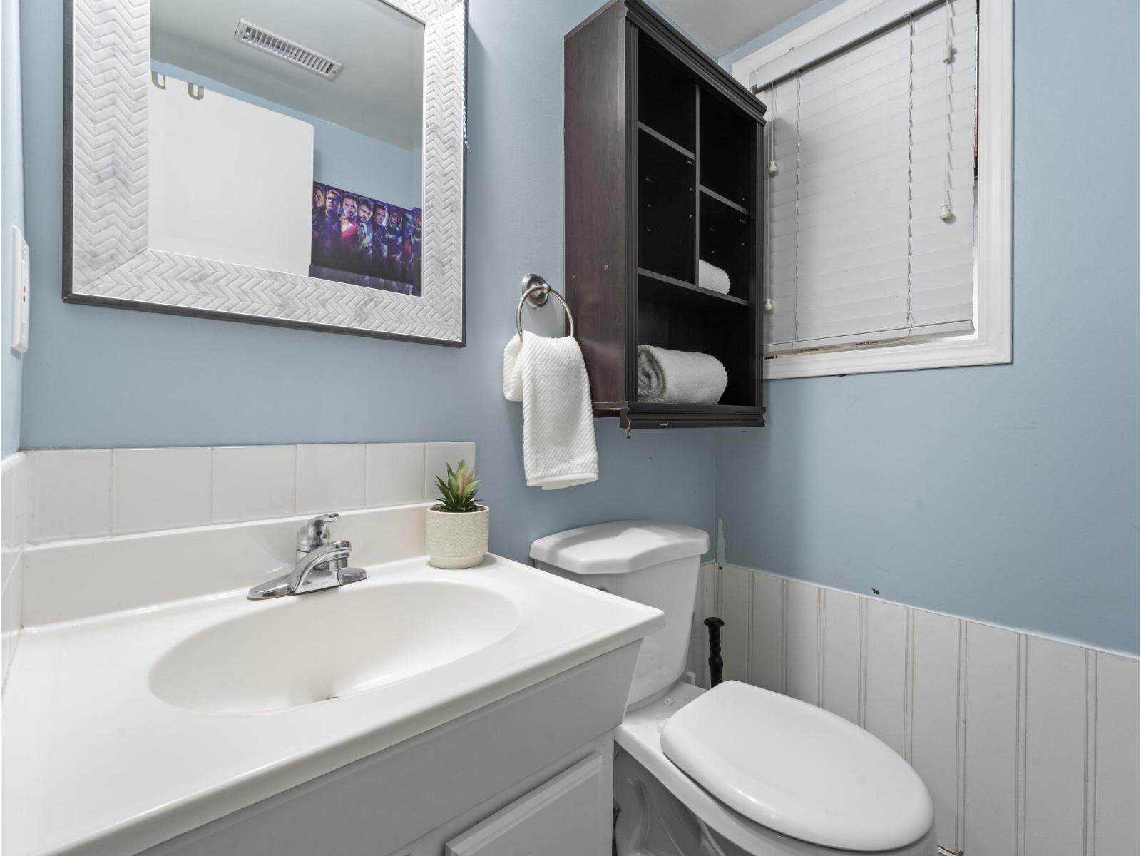 20863 47 Avenue, Langley, British Columbia  V3A 7E2 - Photo 29 - R3121744