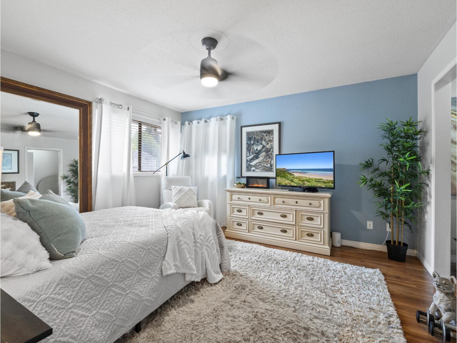 20863 47 Avenue, Langley, British Columbia  V3A 7E2 - Photo 19 - R3121744