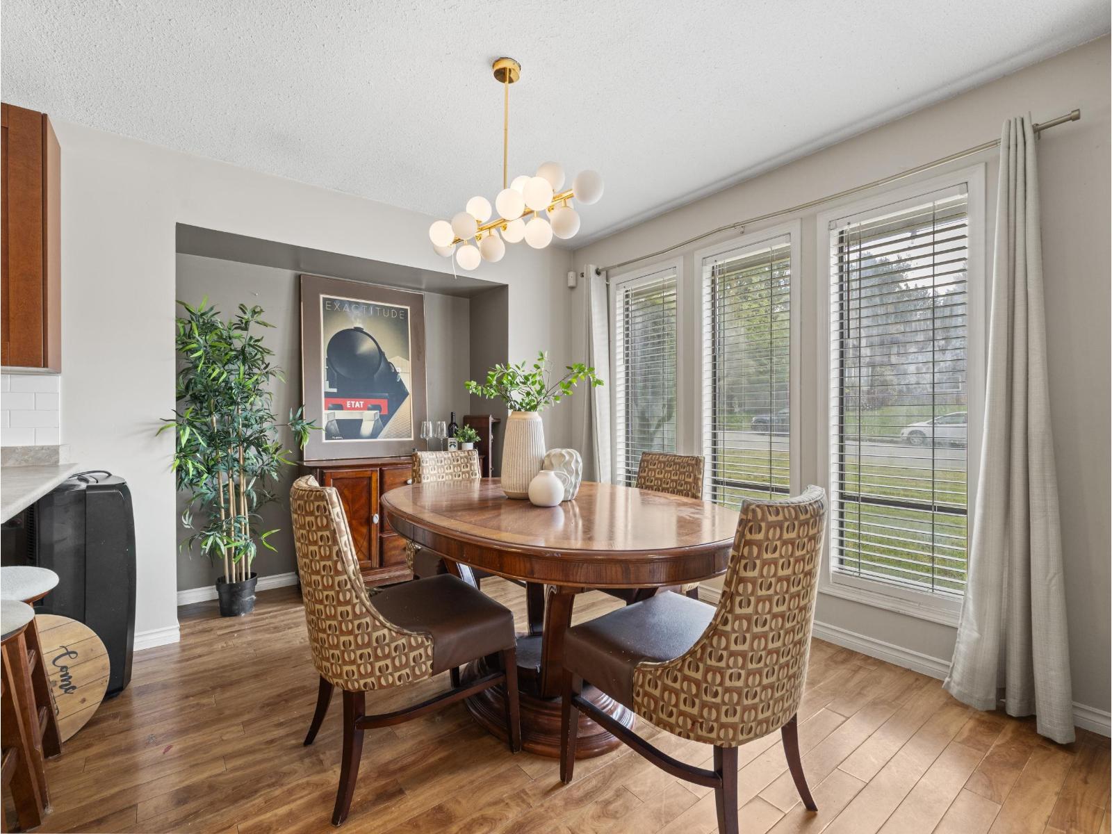 20863 47 Avenue, Langley, British Columbia  V3A 7E2 - Photo 9 - R3121744