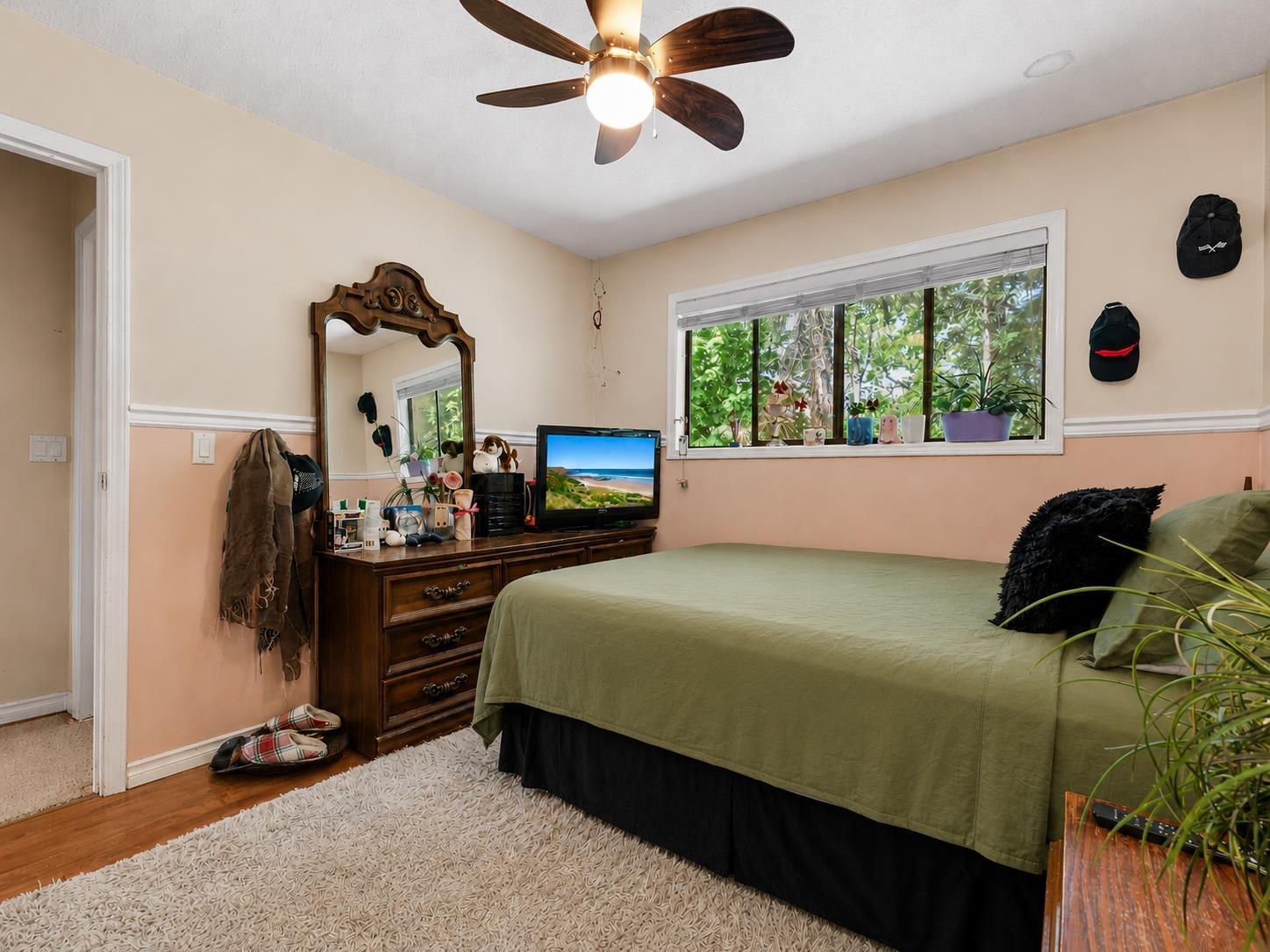 20863 47 Avenue, Langley, British Columbia  V3A 7E2 - Photo 22 - R3121744