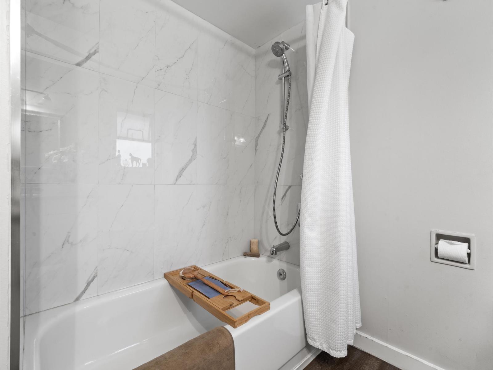 20863 47 Avenue, Langley, British Columbia  V3A 7E2 - Photo 26 - R3121744