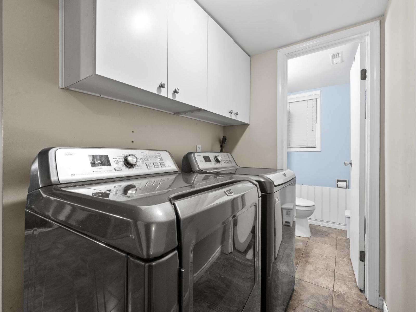 20863 47 Avenue, Langley, British Columbia  V3A 7E2 - Photo 28 - R3121744