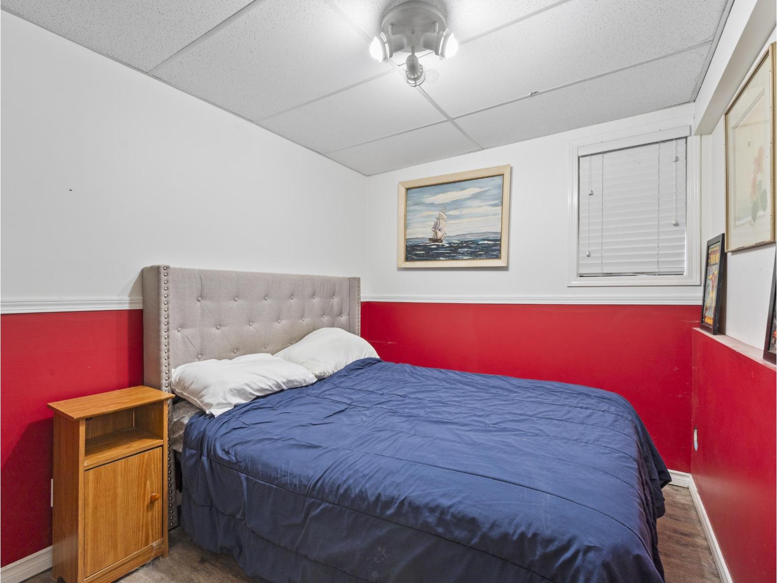 20863 47 Avenue, Langley, British Columbia  V3A 7E2 - Photo 27 - R3121744