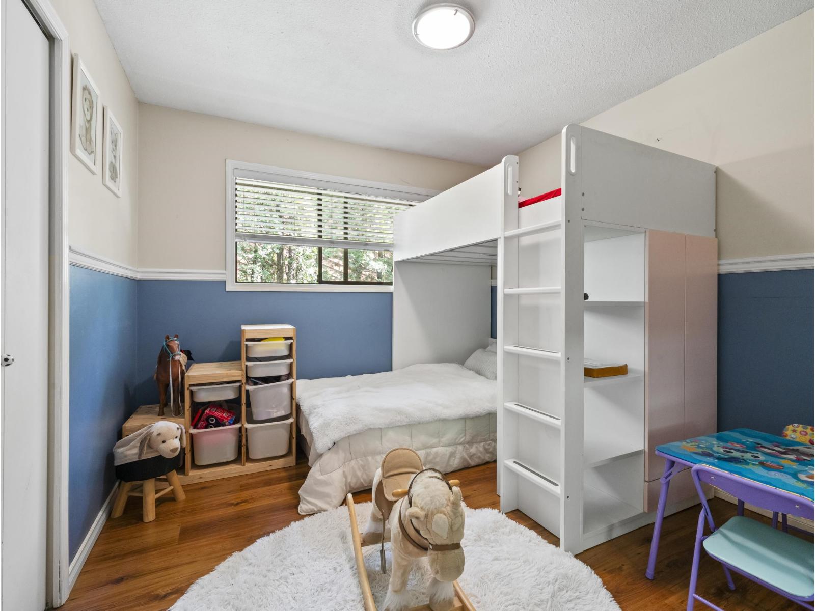 20863 47 Avenue, Langley, British Columbia  V3A 7E2 - Photo 21 - R3121744