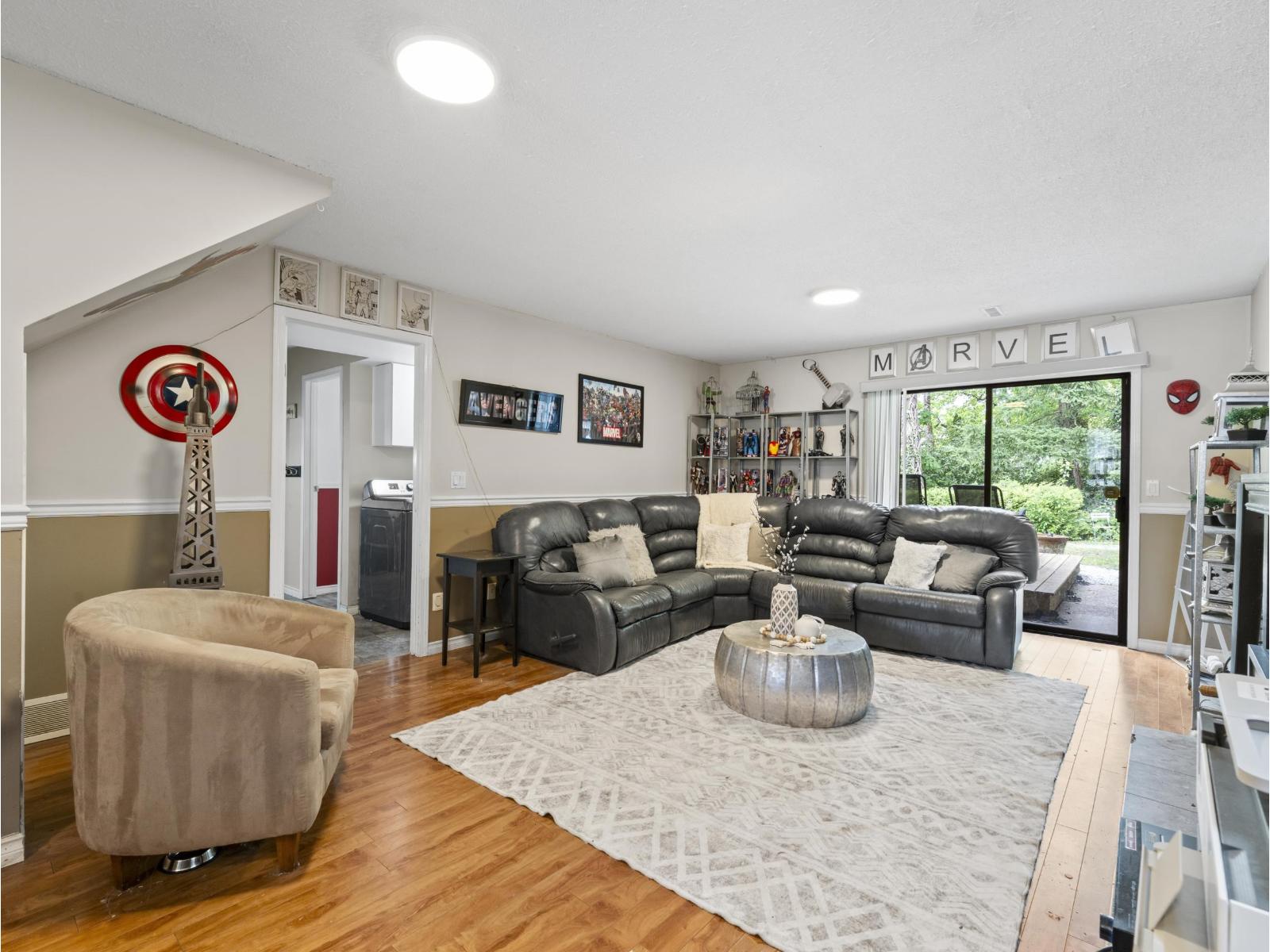 20863 47 Avenue, Langley, British Columbia  V3A 7E2 - Photo 16 - R3121744
