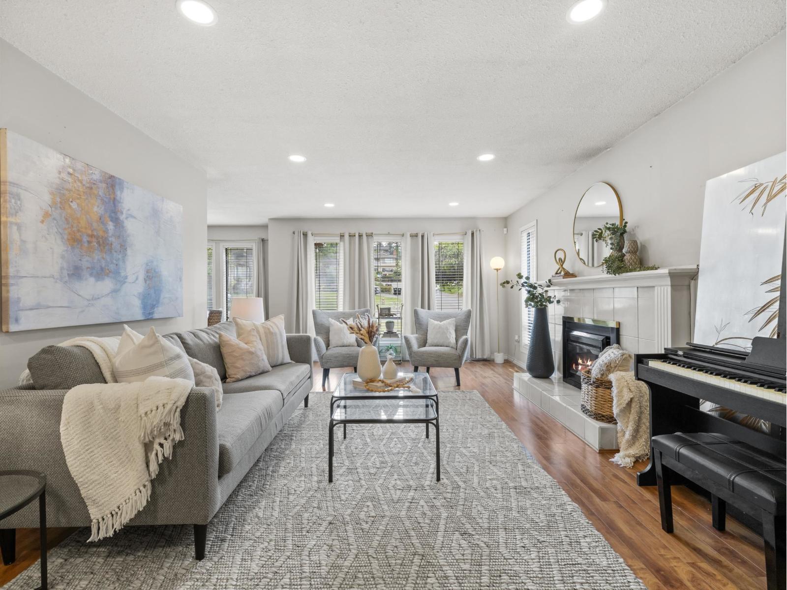 20863 47 Avenue, Langley, British Columbia  V3A 7E2 - Photo 7 - R3121744