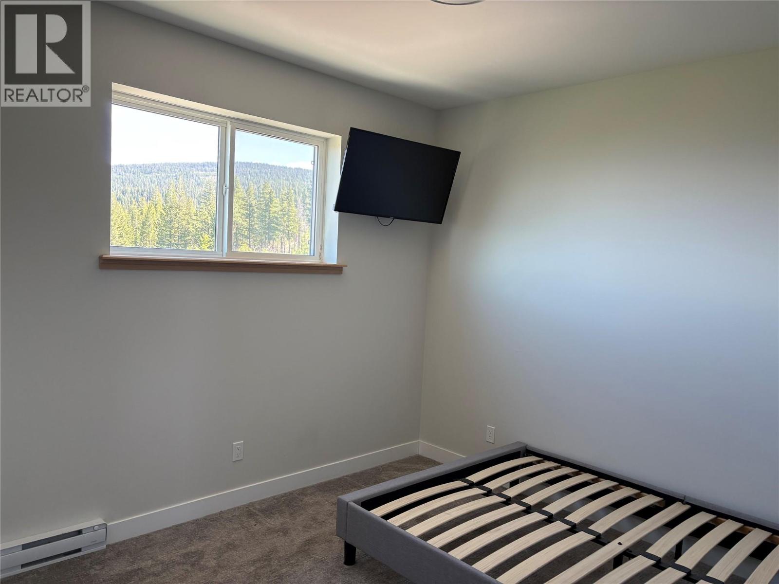 148 Garnet Way, Penticton, British Columbia  V2A 8V9 - Photo 9 - 10386732