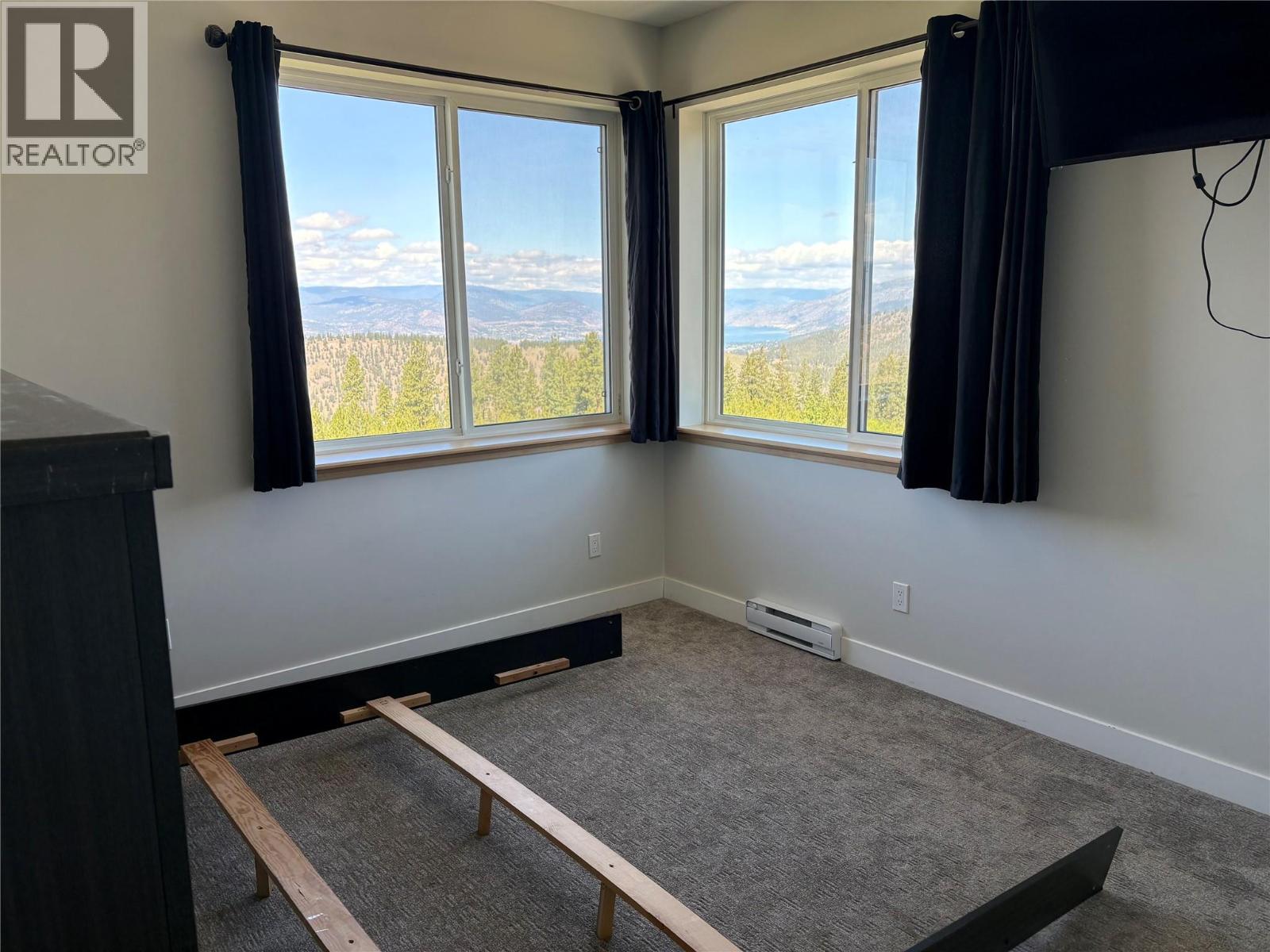 148 Garnet Way, Penticton, British Columbia  V2A 8V9 - Photo 8 - 10386732
