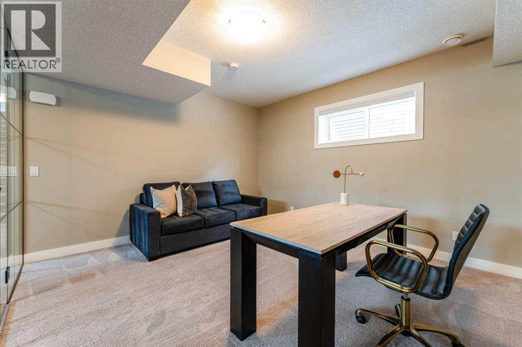 102 Coopersfield Way Sw, Airdrie, Alberta  T4B 3Y5 - Photo 39 - A2297577