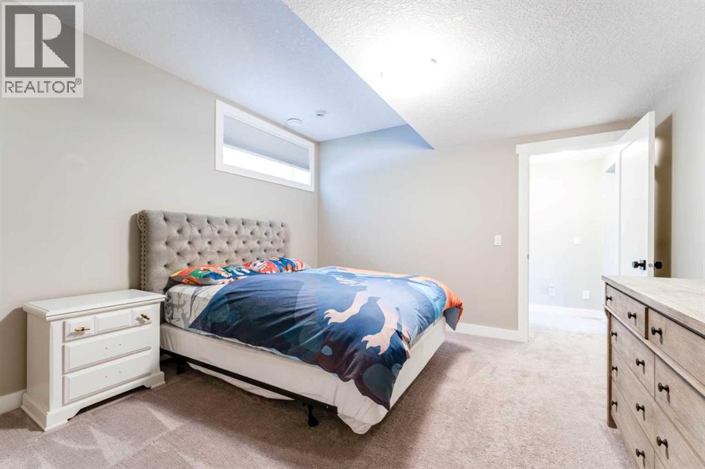 102 Coopersfield Way Sw, Airdrie, Alberta  T4B 3Y5 - Photo 42 - A2297577