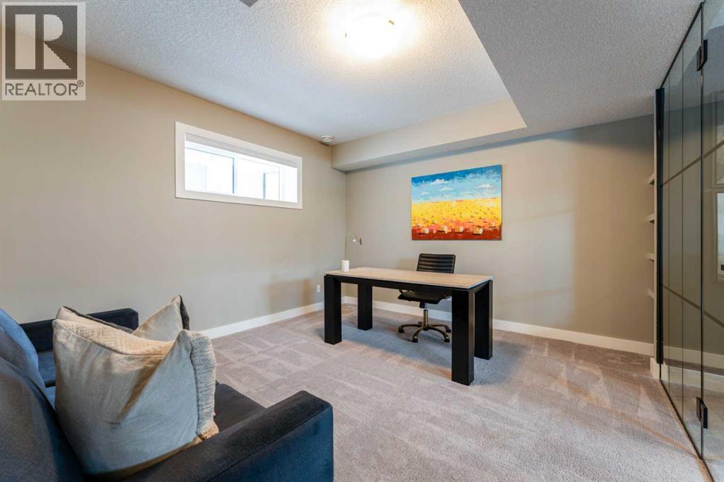 102 Coopersfield Way Sw, Airdrie, Alberta  T4B 3Y5 - Photo 38 - A2297577