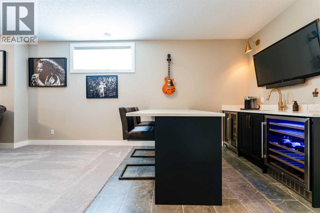 102 Coopersfield Way Sw, Airdrie, Alberta  T4B 3Y5 - Photo 36 - A2297577