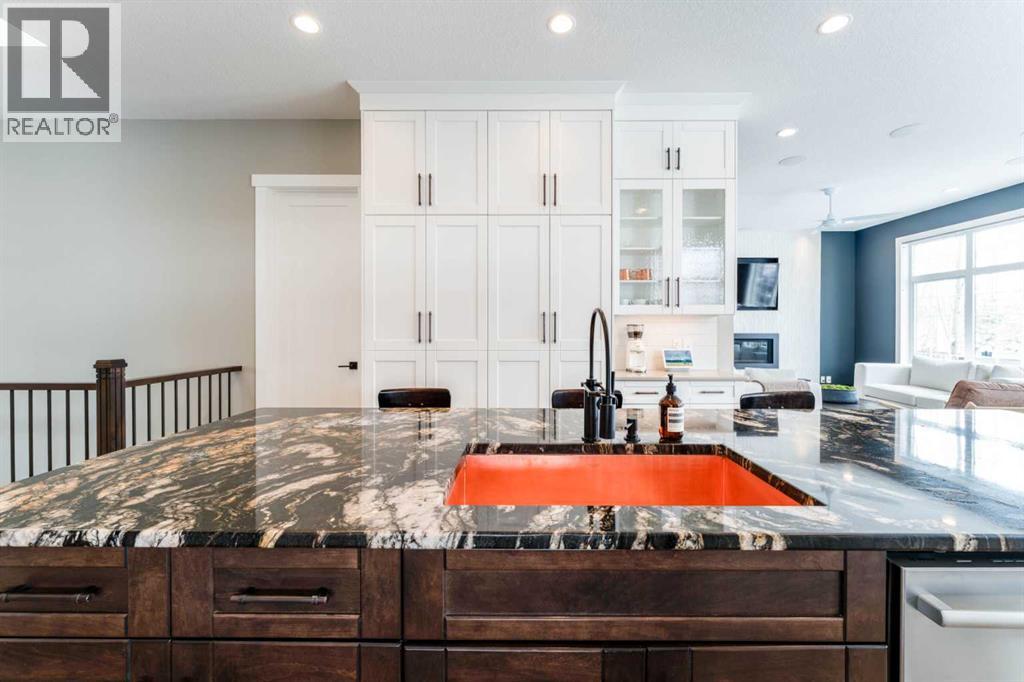 102 Coopersfield Way Sw, Airdrie, Alberta  T4B 3Y5 - Photo 10 - A2297577