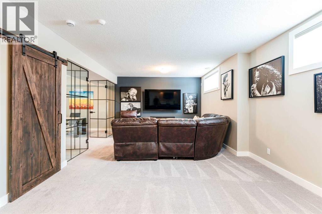 102 Coopersfield Way Sw, Airdrie, Alberta  T4B 3Y5 - Photo 32 - A2297577