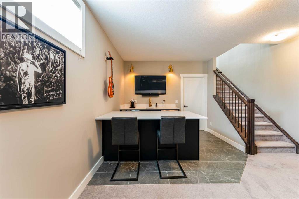 102 Coopersfield Way Sw, Airdrie, Alberta  T4B 3Y5 - Photo 35 - A2297577