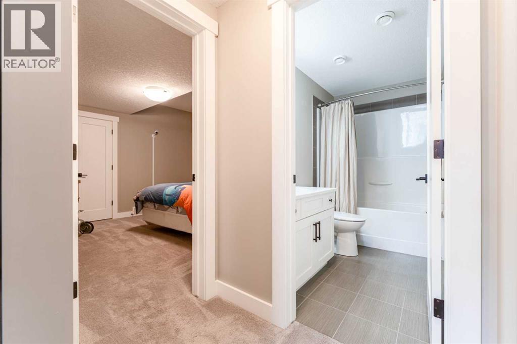102 Coopersfield Way Sw, Airdrie, Alberta  T4B 3Y5 - Photo 41 - A2297577