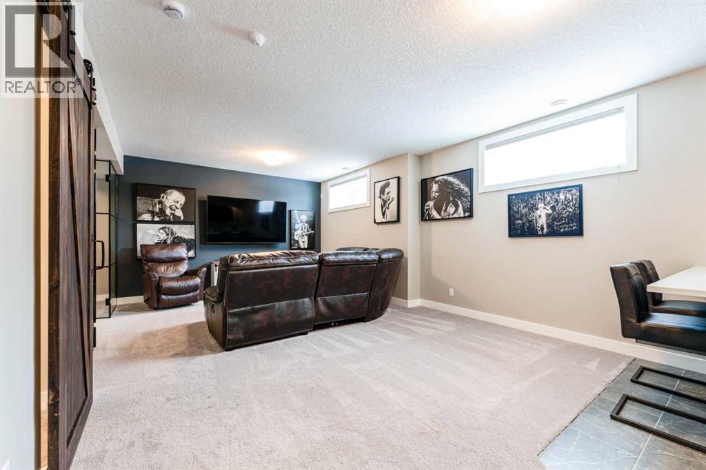 102 Coopersfield Way Sw, Airdrie, Alberta  T4B 3Y5 - Photo 34 - A2297577