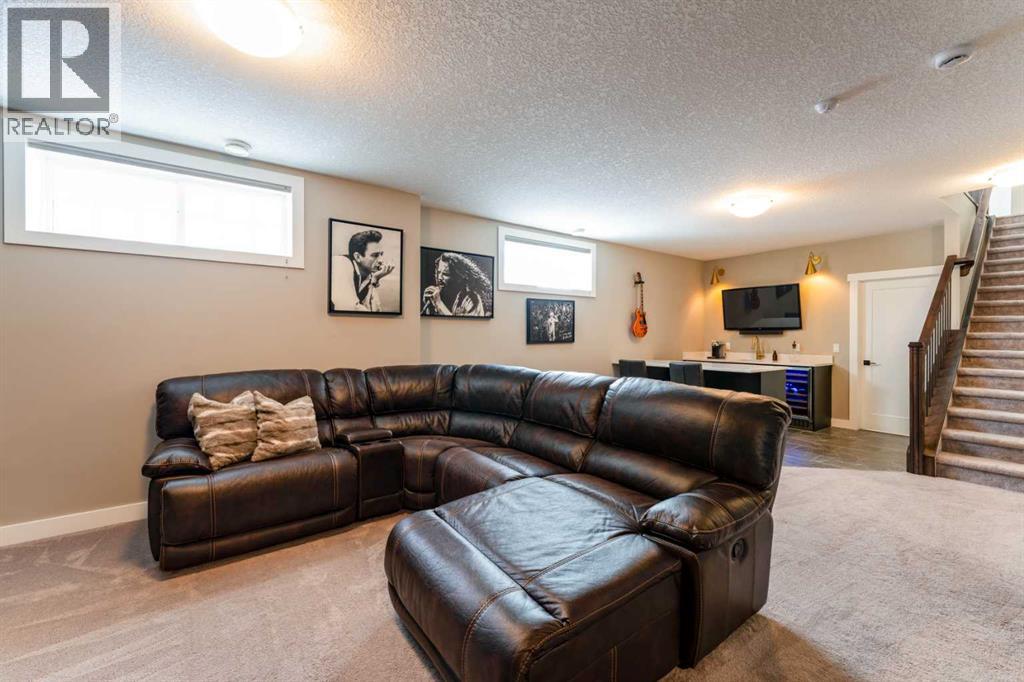 102 Coopersfield Way Sw, Airdrie, Alberta  T4B 3Y5 - Photo 33 - A2297577