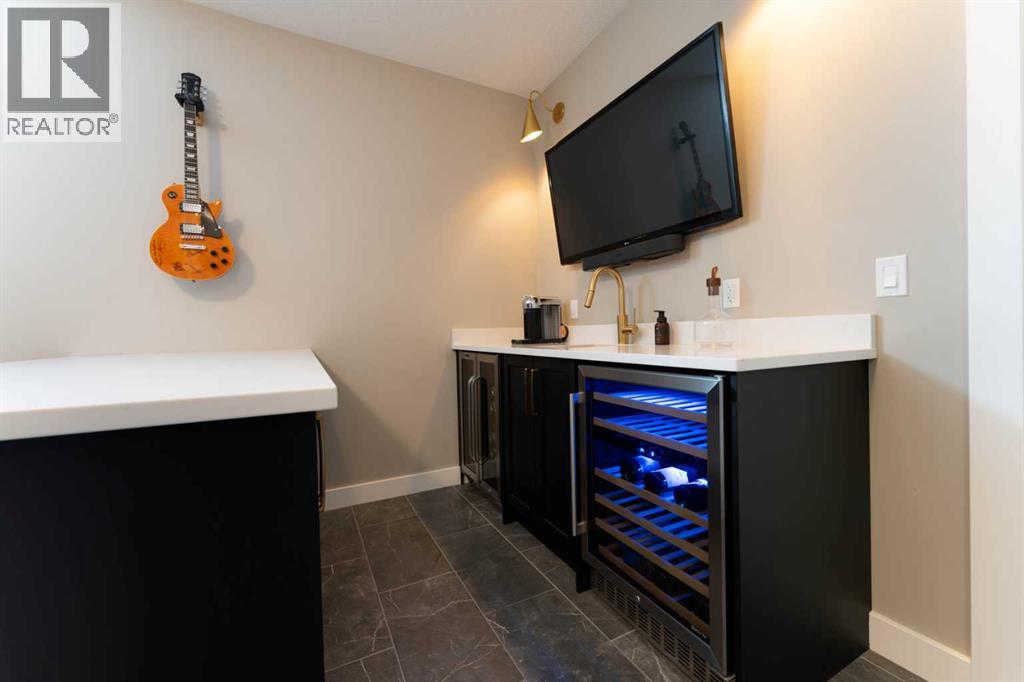 102 Coopersfield Way Sw, Airdrie, Alberta  T4B 3Y5 - Photo 37 - A2297577