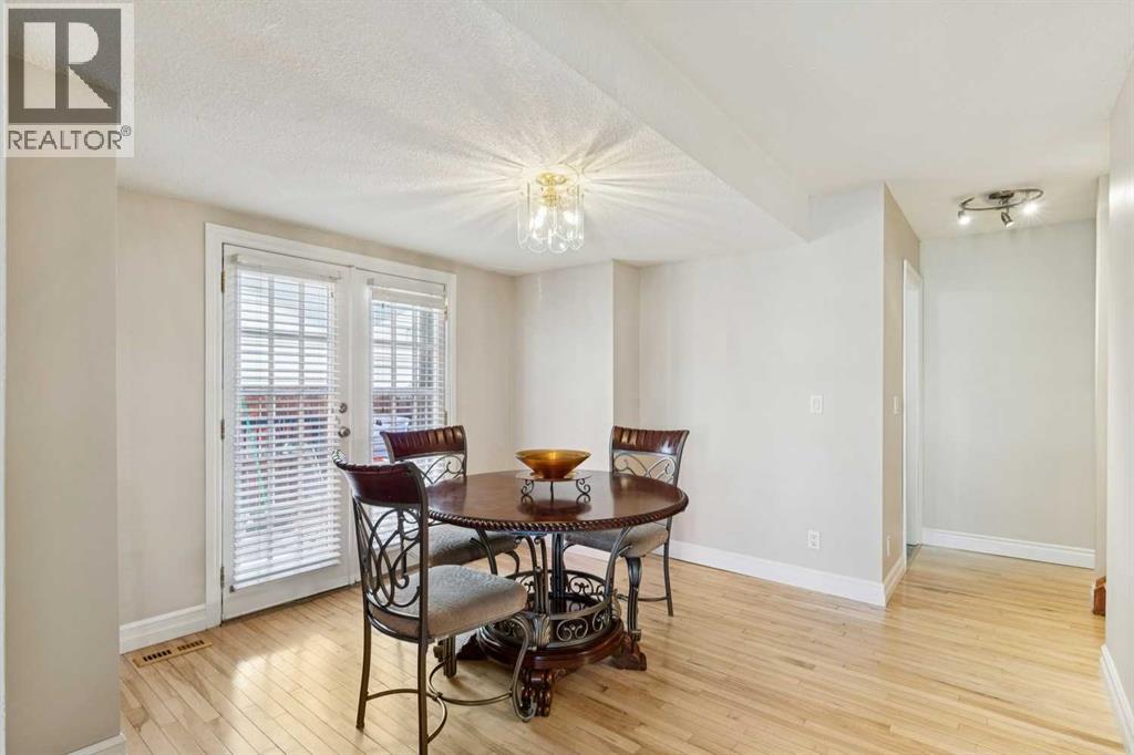 37 Ranch Glen Drive Nw, Calgary, Alberta  T3G 1T2 - Photo 7 - A2299994