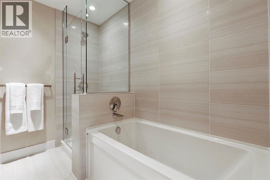 119 Confluence Mews Se, Calgary, Alberta  T2G 1J1 - Photo 18 - A2304002