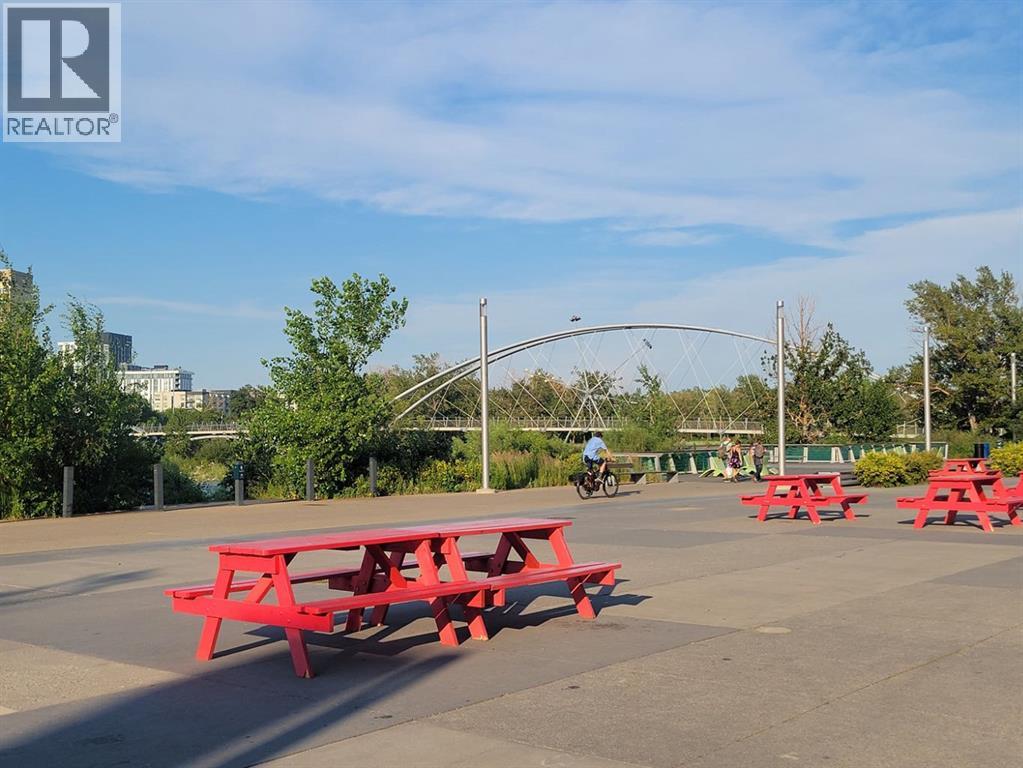 119 Confluence Mews Se, Calgary, Alberta  T2G 1J1 - Photo 34 - A2304002
