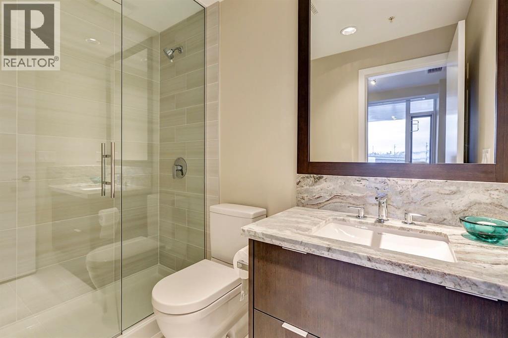 119 Confluence Mews Se, Calgary, Alberta  T2G 1J1 - Photo 20 - A2304002