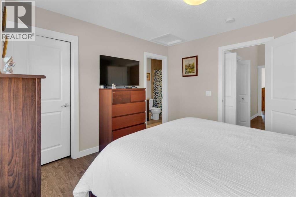 70 Sage Bluff Gate Nw, Calgary, Alberta  T3R 0Y9 - Photo 16 - A2306902