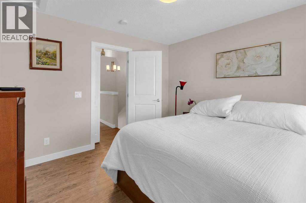 70 Sage Bluff Gate Nw, Calgary, Alberta  T3R 0Y9 - Photo 17 - A2306902