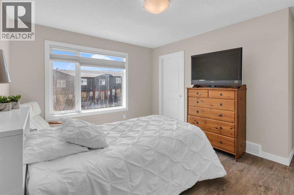 70 Sage Bluff Gate Nw, Calgary, Alberta  T3R 0Y9 - Photo 20 - A2306902
