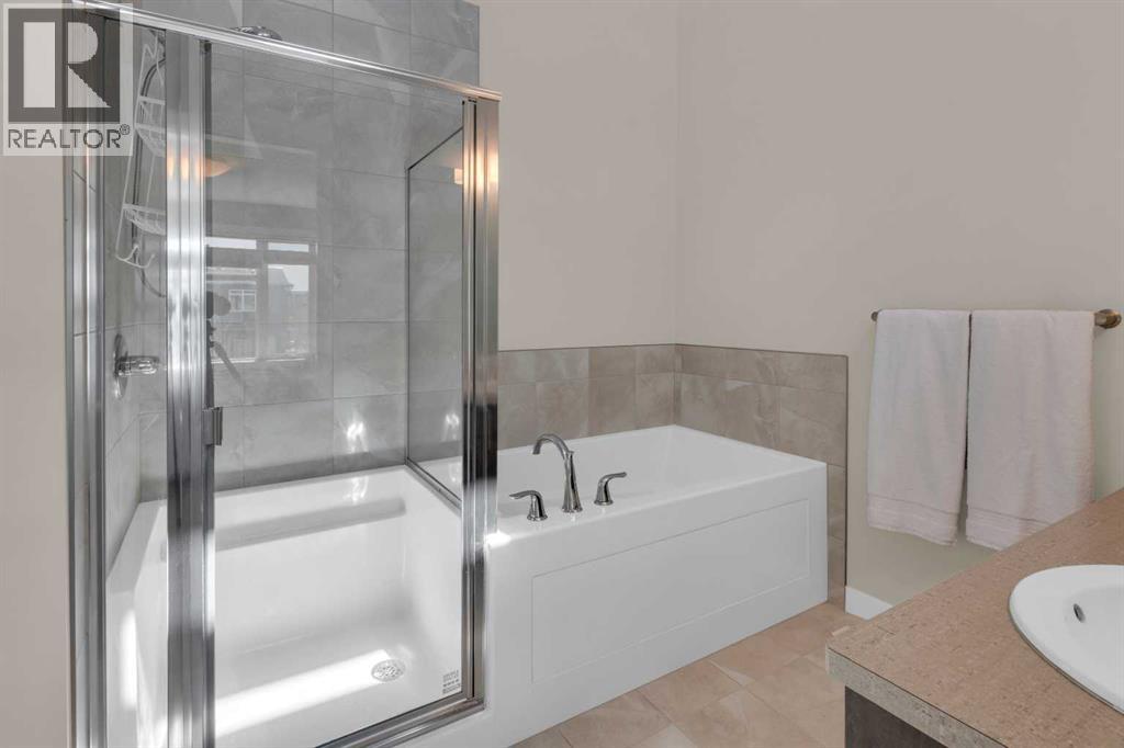 70 Sage Bluff Gate Nw, Calgary, Alberta  T3R 0Y9 - Photo 23 - A2306902