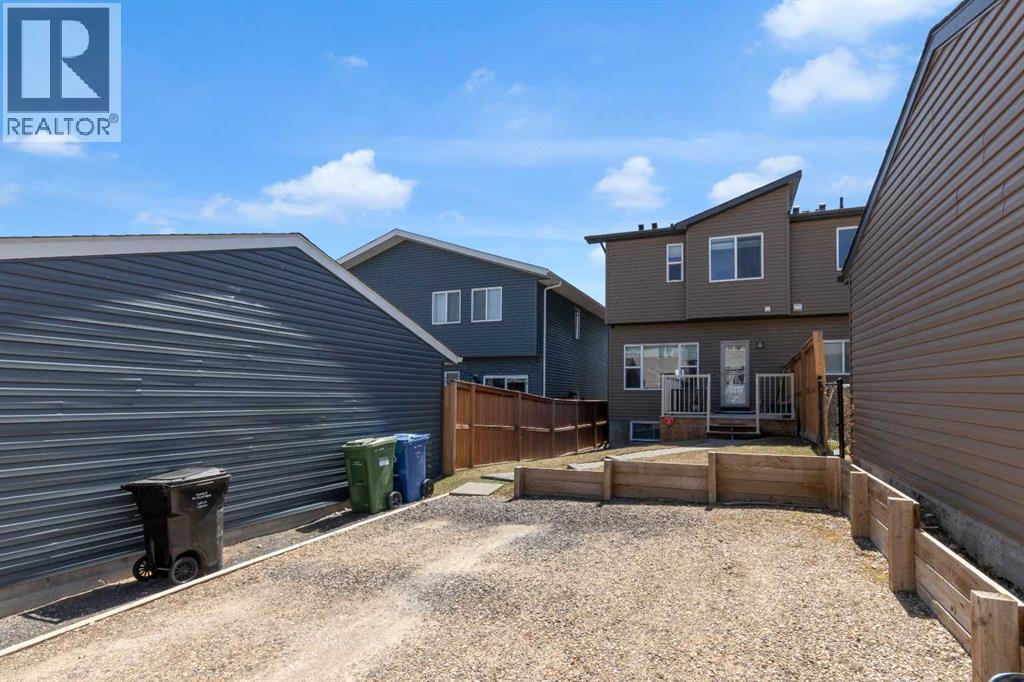 70 Sage Bluff Gate Nw, Calgary, Alberta  T3R 0Y9 - Photo 29 - A2306902